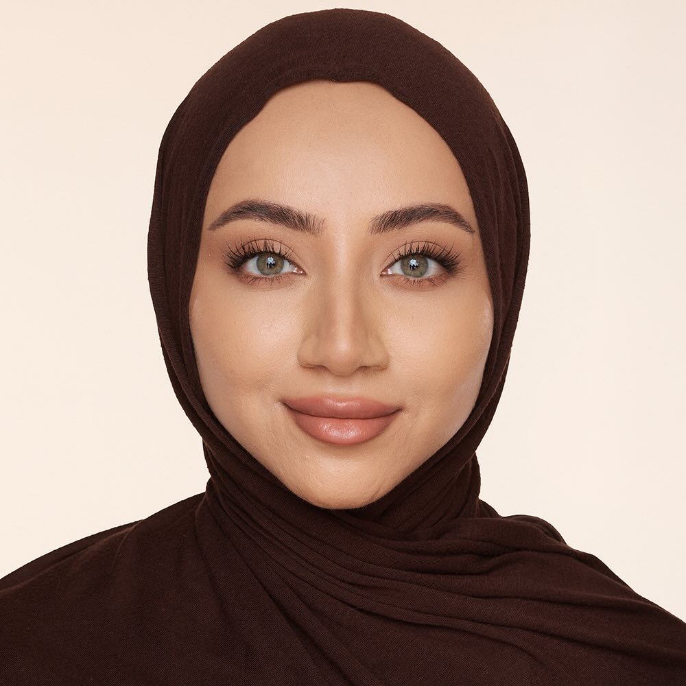 AIRBRUSH FLAWLESS FOUNDATION (BASE DE MAQUILLAJE)